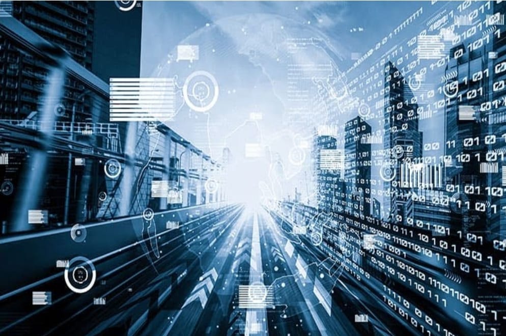 Background-image-about